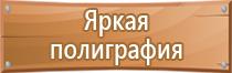 новое оборудование пожарной безопасности