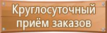 новое оборудование пожарной безопасности