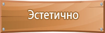 знаки противопожарной безопасности гост