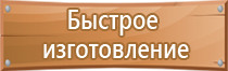 знаки безопасности эвакуационный выход пожарной указатель