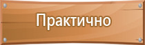 аварийно пожарное оборудование и пожарный инструмент спасательное