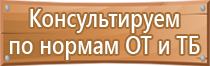 вспомогательные таблички безопасности