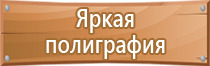 знаки пожарной безопасности на пластике