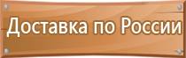 инструкция знаки пожарной безопасности