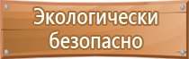 табличка с номером пожарной безопасности