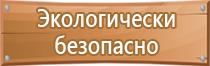 гост знаков категорий пожарной безопасности