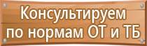 фонарь пожарный с зарядным устройством