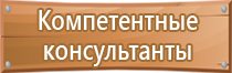 категория дверей по пожарной безопасности таблички