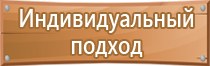 фонарь пожарный индивидуальный экотон 9