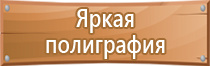 пожарное оборудование на предприятии безопасность