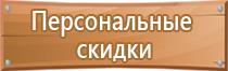 спасательное оборудование пожарный инструмент