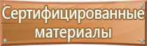 знаки безопасности погрузочно разгрузочных работ