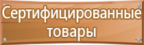 табличка категория пожарной безопасности