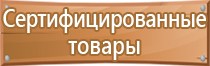 знаки опасности пожарной безопасности