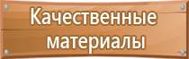 информационные стенды информация настенный размещение