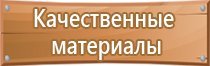 знаки пожарной безопасности средства защиты органов дыхания