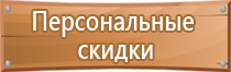 знак безопасности курение запрещено пожарной