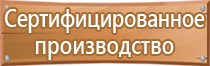 пожарная защита и безопасность оборудование