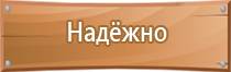 знаки пожарной безопасности в школе