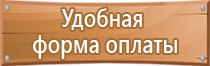 знаки пожарной безопасности презентация