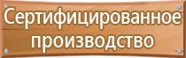 стенды по гражданской обороне и чрезвычайным ситуациям