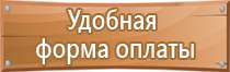 исправность знаков пожарной безопасности