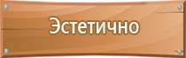 знаки безопасности крана пожарной работает