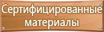 техники и оборудования пожарной службы